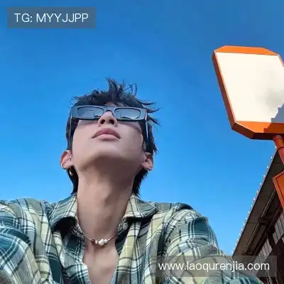 翁赢宝